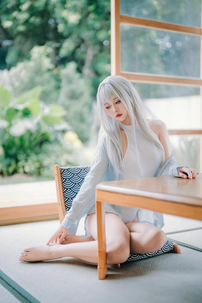 萌芽儿o0 - 白泳装 1 (3).jpg